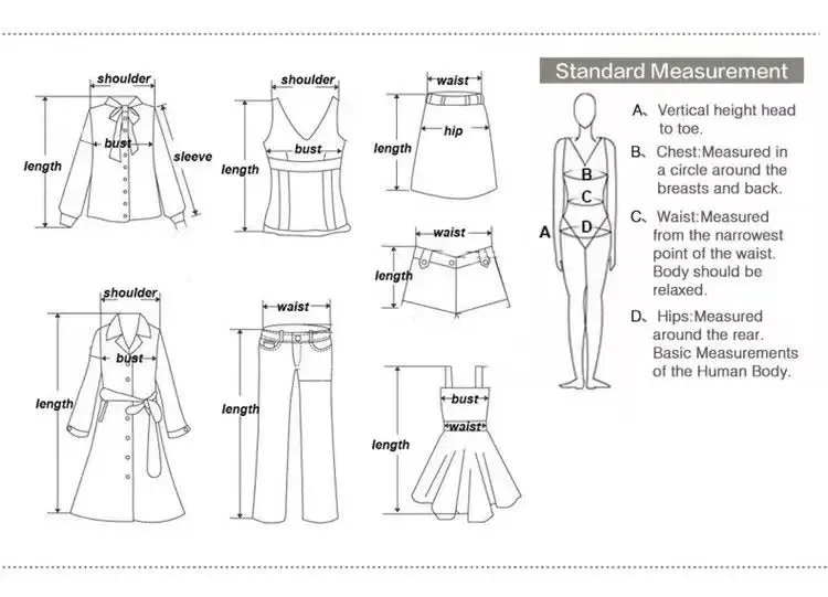 2024Spring and Autumn  New 100% pure merino cashmere sweater women's O-neck cardigan loose long-sleeved sweater top