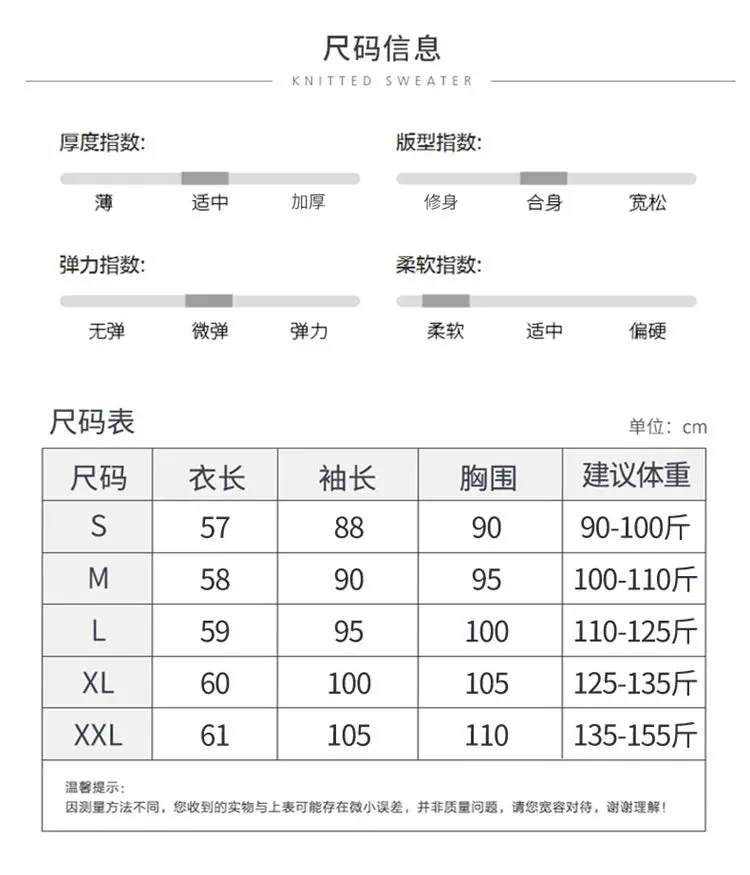 2024Spring and Autumn  New 100% pure merino cashmere sweater women's O-neck cardigan loose long-sleeved sweater top