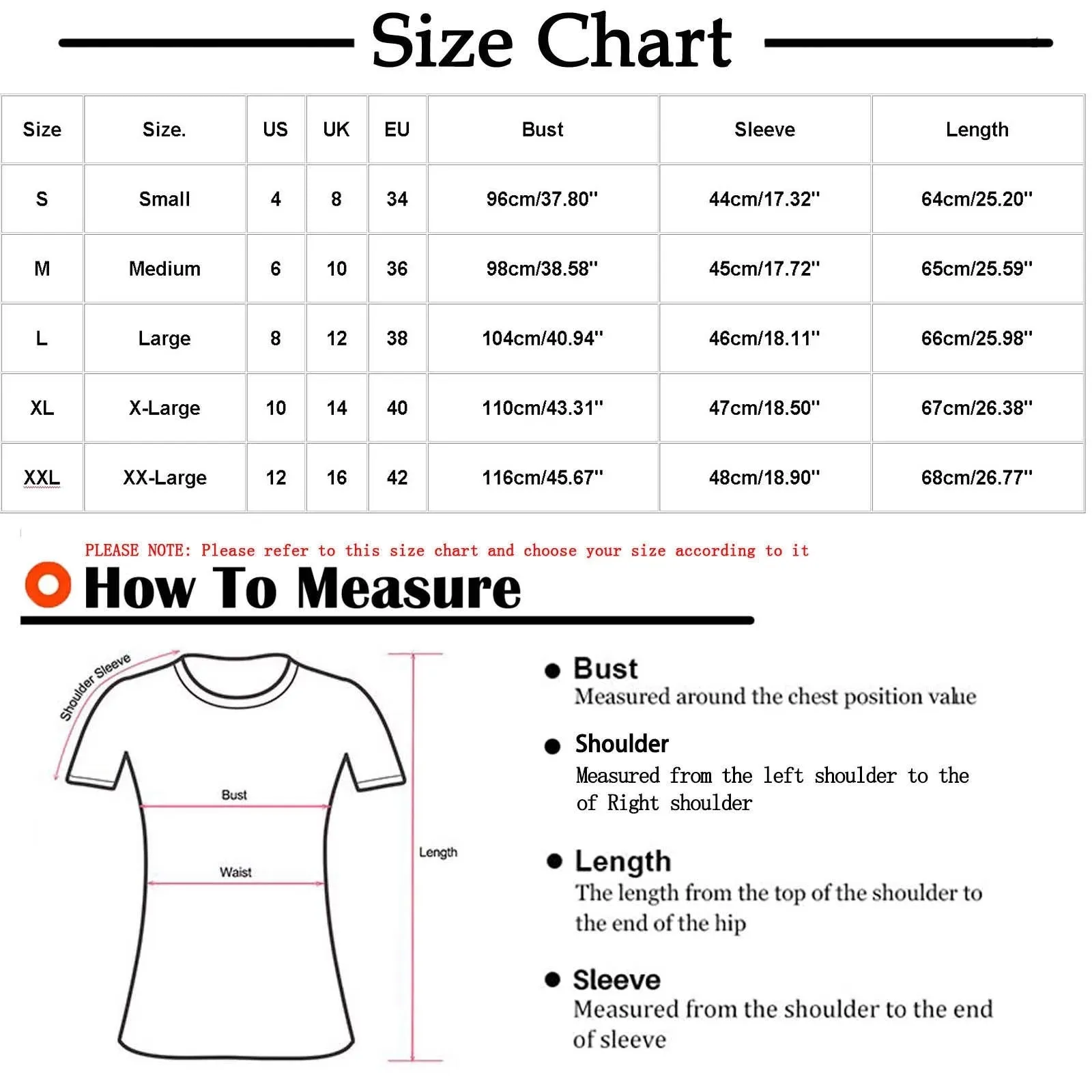 American Flag Shirt for Women 4Th of July T-Shirt USA Flag Patriotic Tee Tops 3/4 Sleeve American Flag Graphic Tee Shirt Blue,Dark Blue,Red,Wine,S,M,L,Xl,Xxl