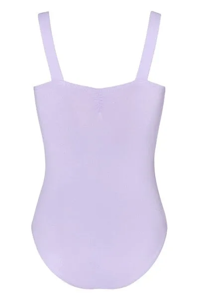 Annabelle Camisole Child- Energetiks