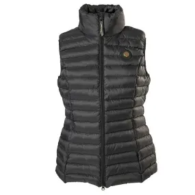 Back On Track® Luna Vest
