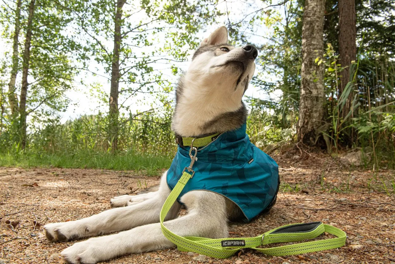 Icepeak - Sprint Raincoat