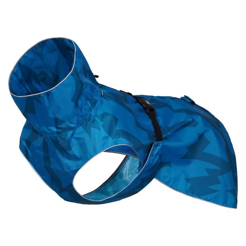 Icepeak - Sprint Raincoat
