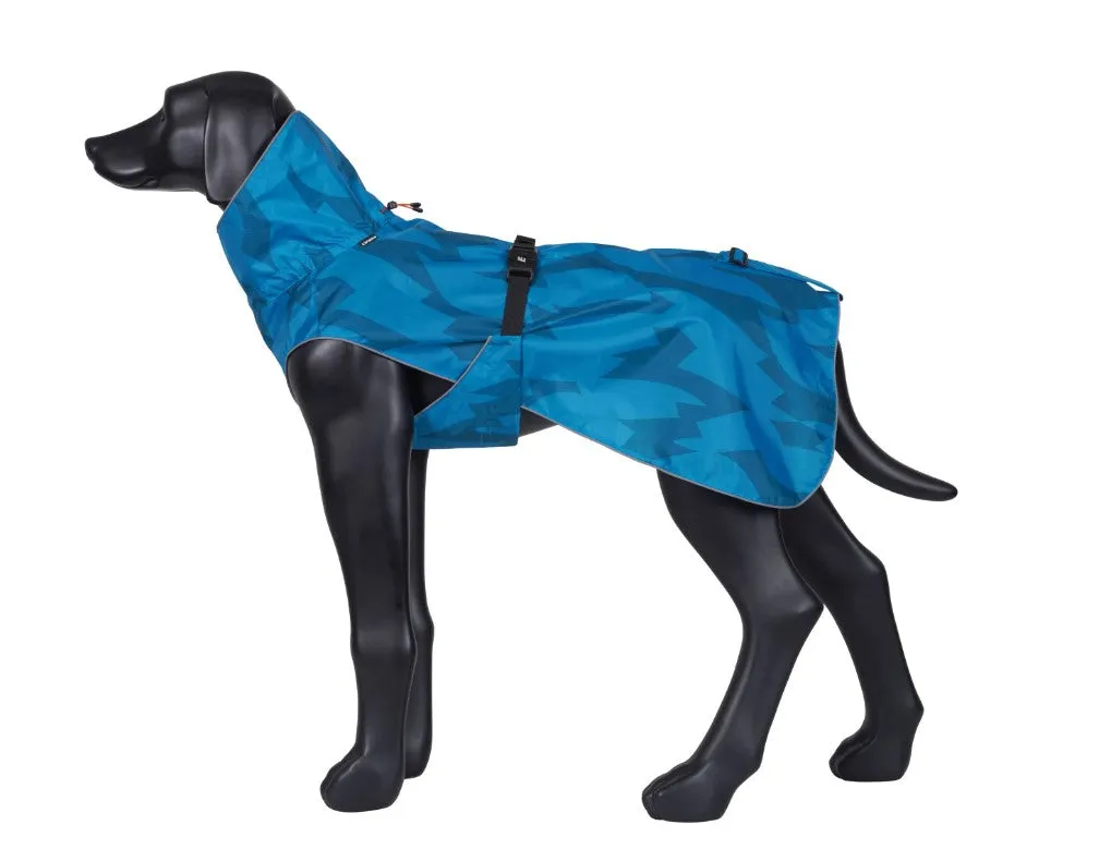 Icepeak - Sprint Raincoat