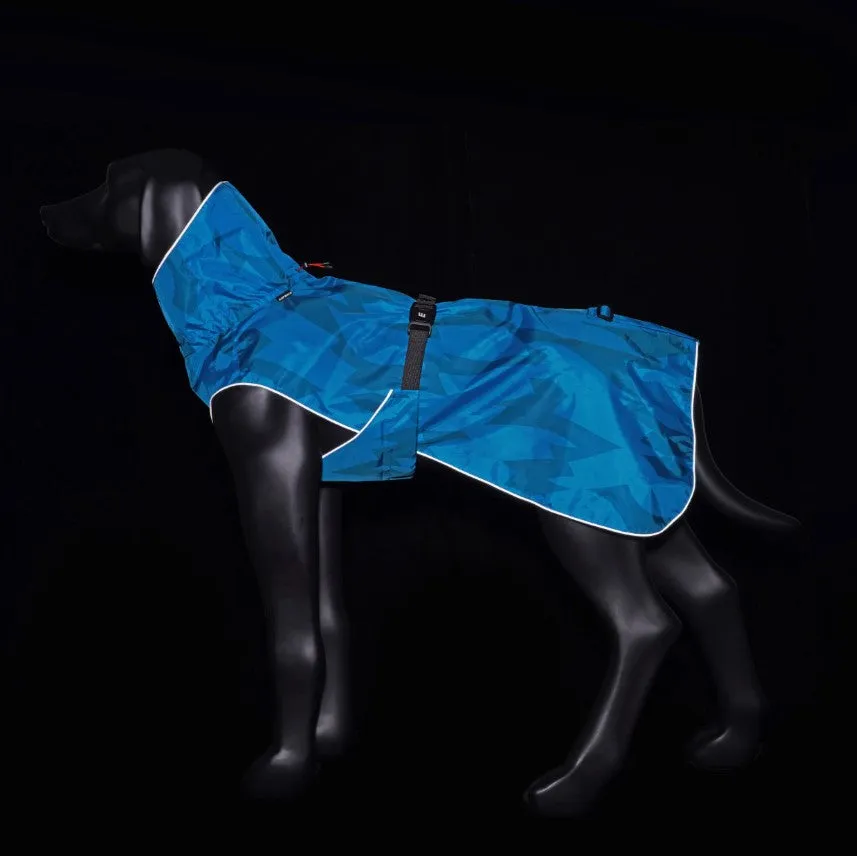 Icepeak - Sprint Raincoat