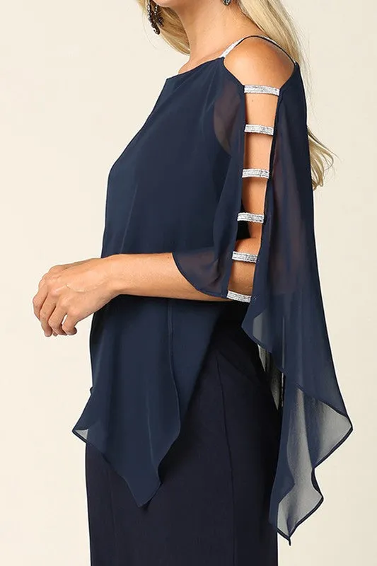 Isadora