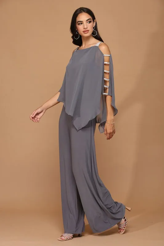 Isadora