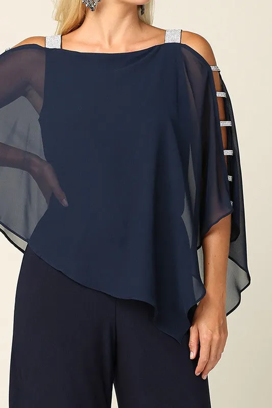 Isadora