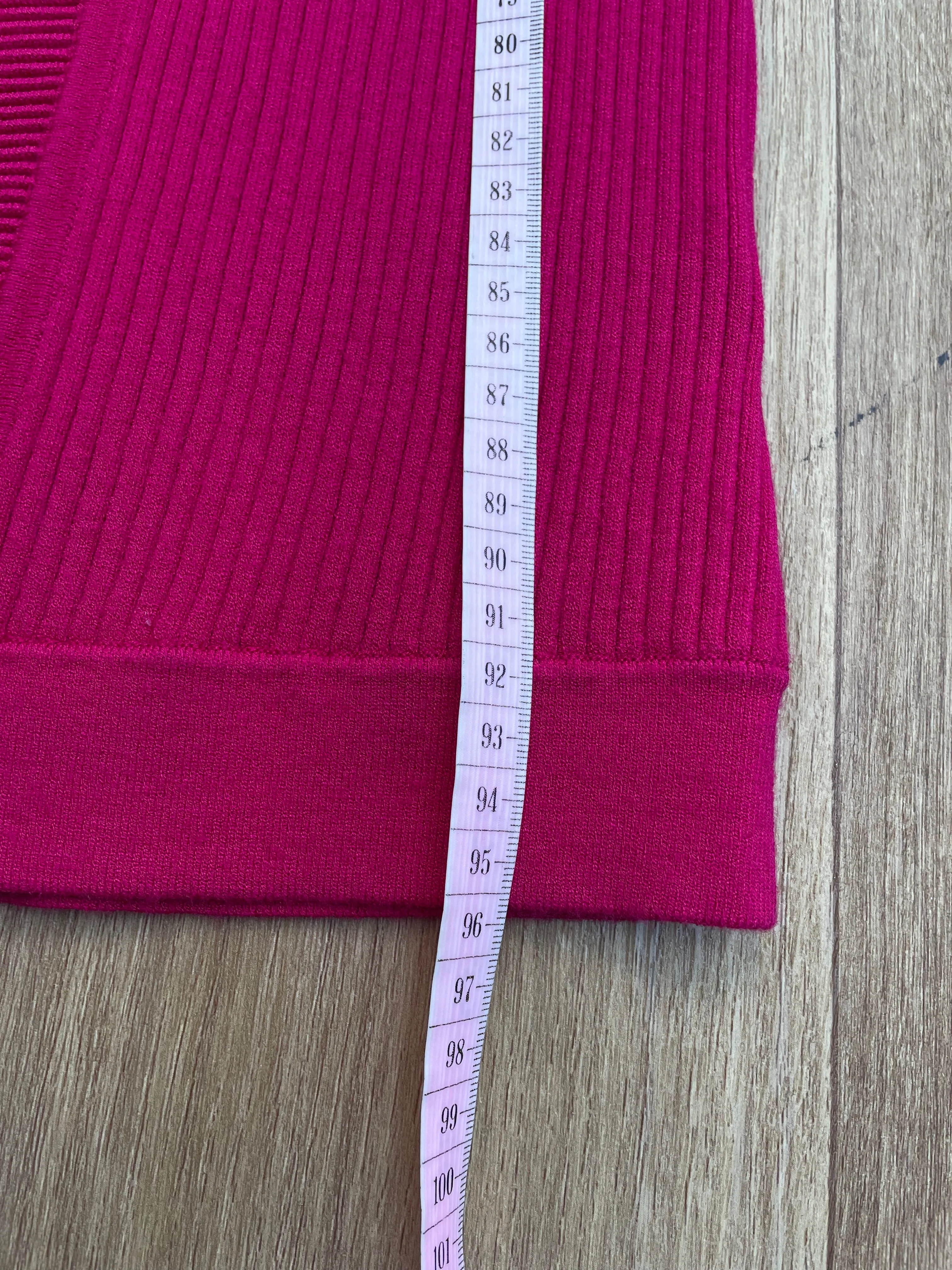 Karen Millen New Dress Size Large