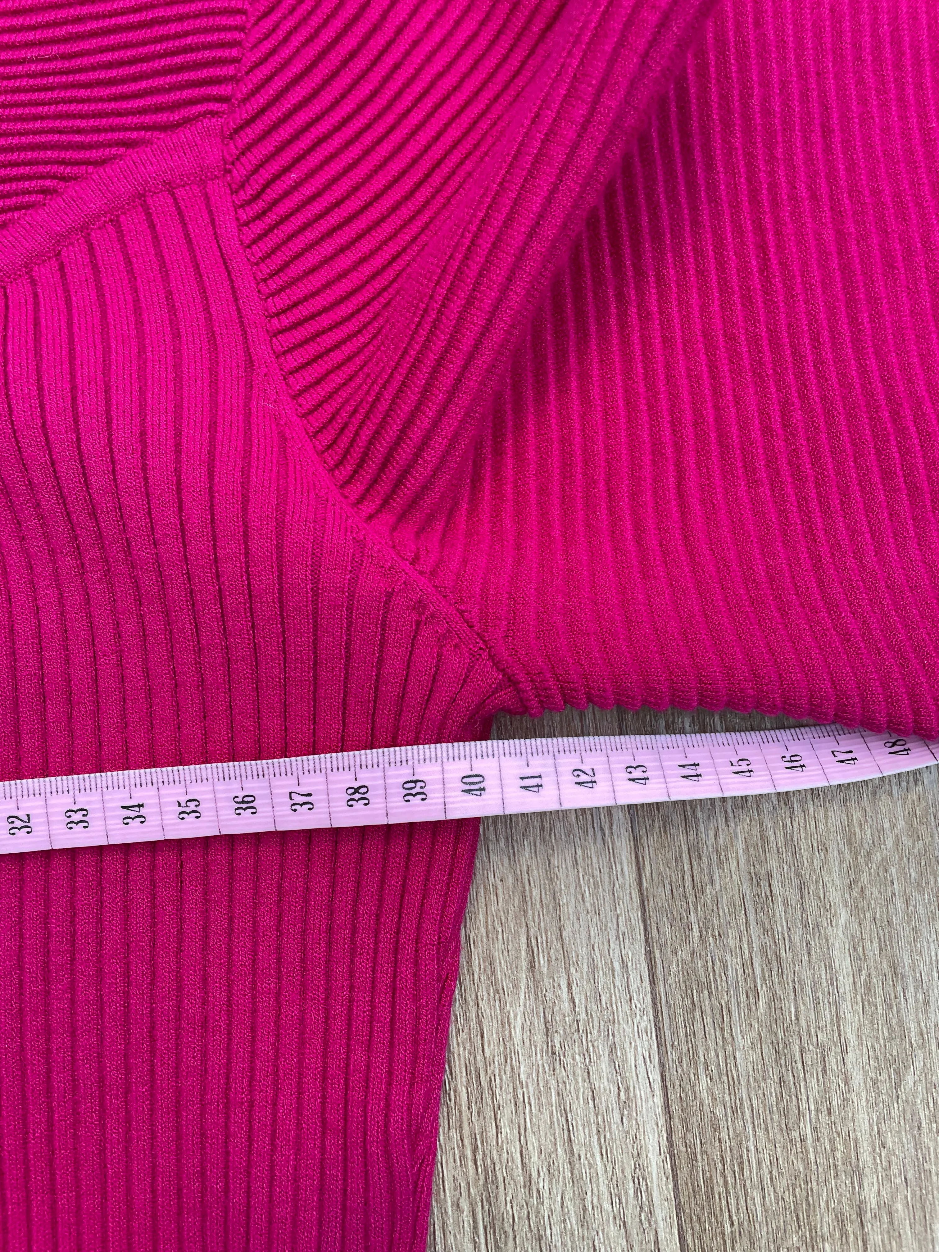 Karen Millen New Dress Size Large