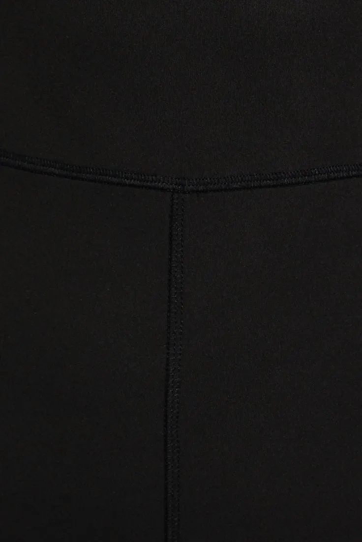 Khloe Knit Romper