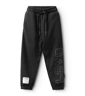 love nununu sweatpants