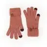 Mainstay Cuffed Gloves