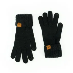 Mainstay Cuffed Gloves