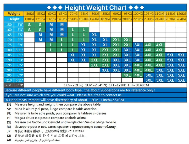Men's Gym Training Fitness Sportswear Athletic Physical Workout Sweatpants Suit Running Jogging Sport Clothing Tracksuit Dry Fit