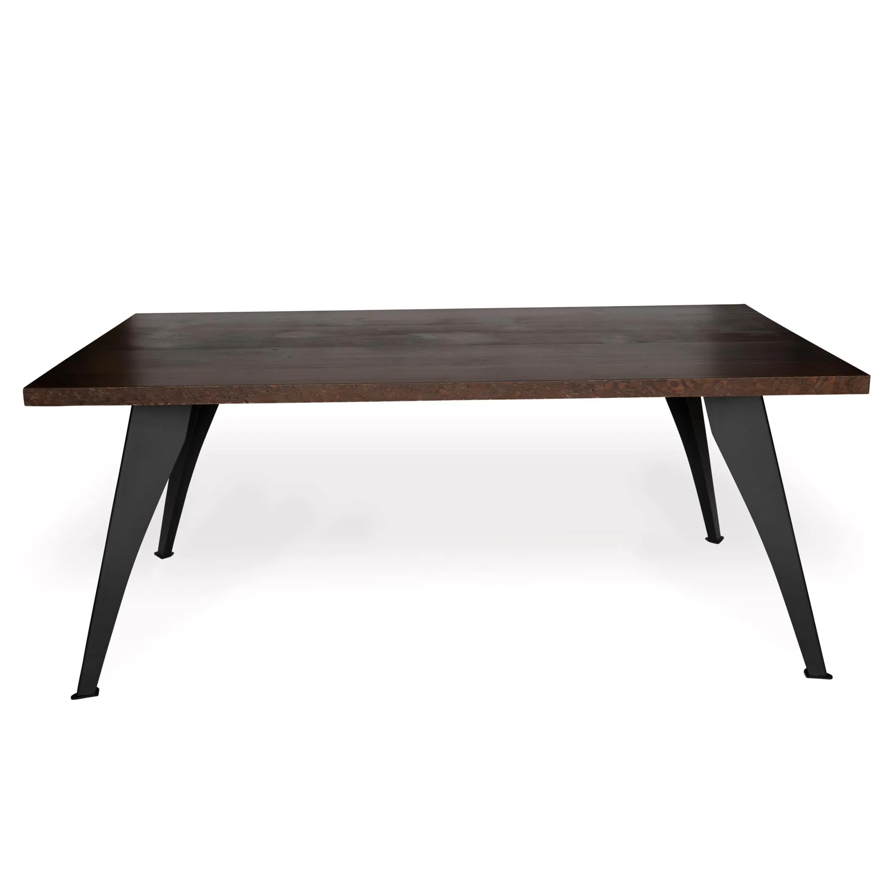 Midcentury Styled Dining Table