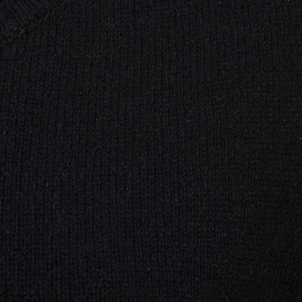 mitos-SMS - black