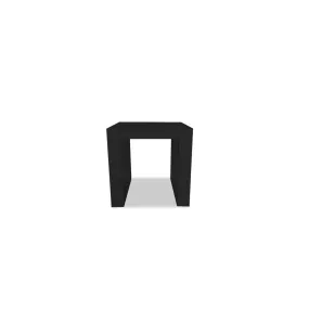Portal End Table