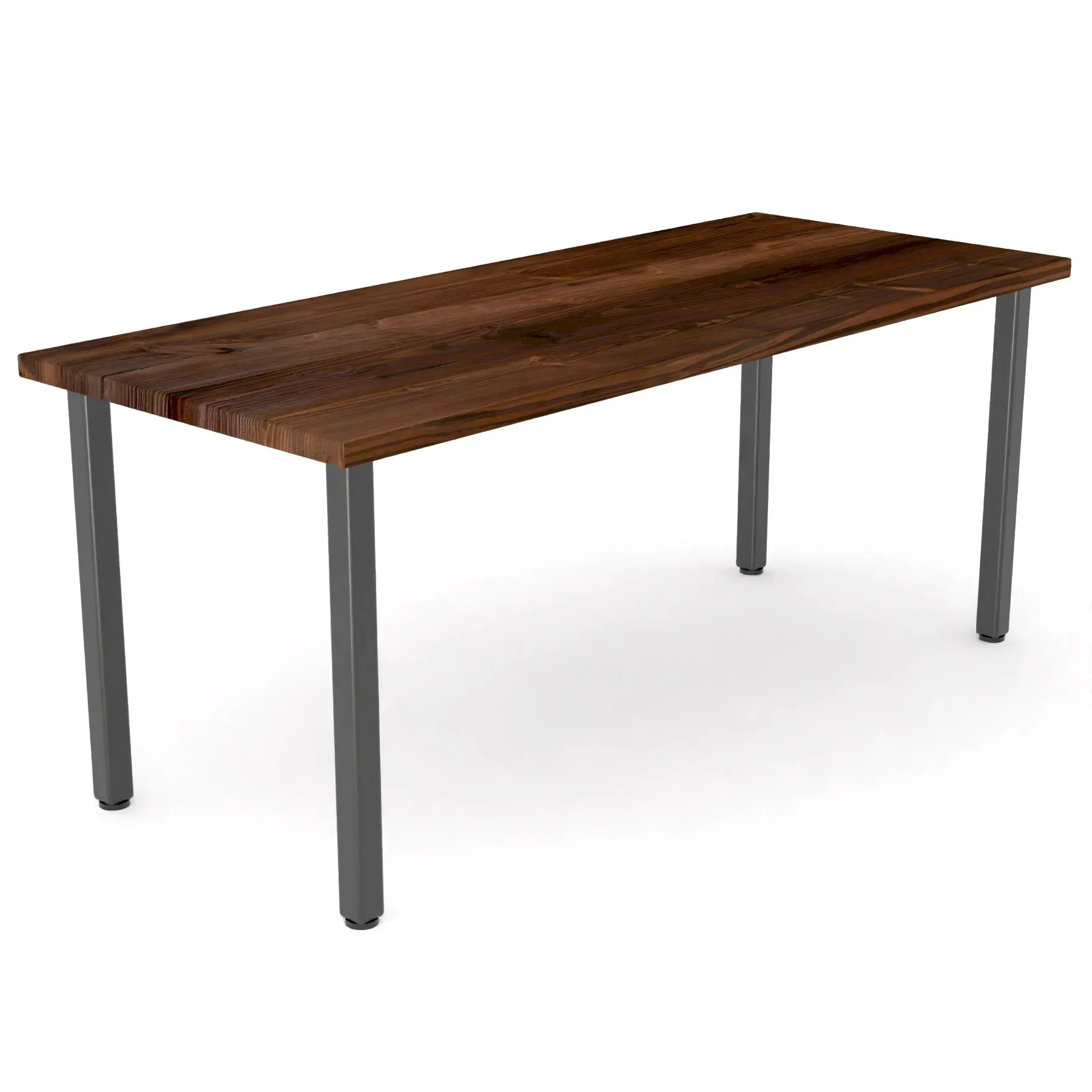 Post Desk
