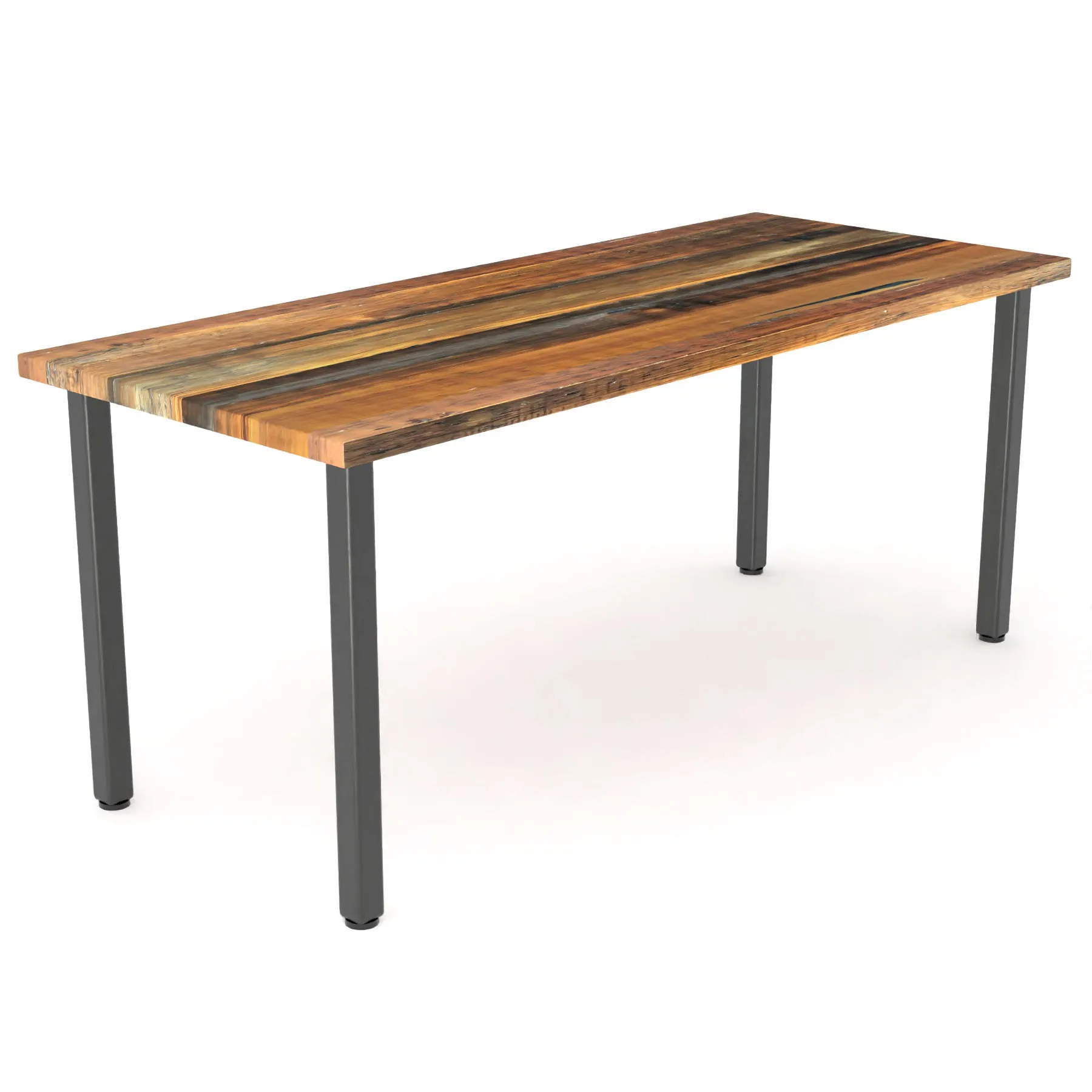 Post Desk