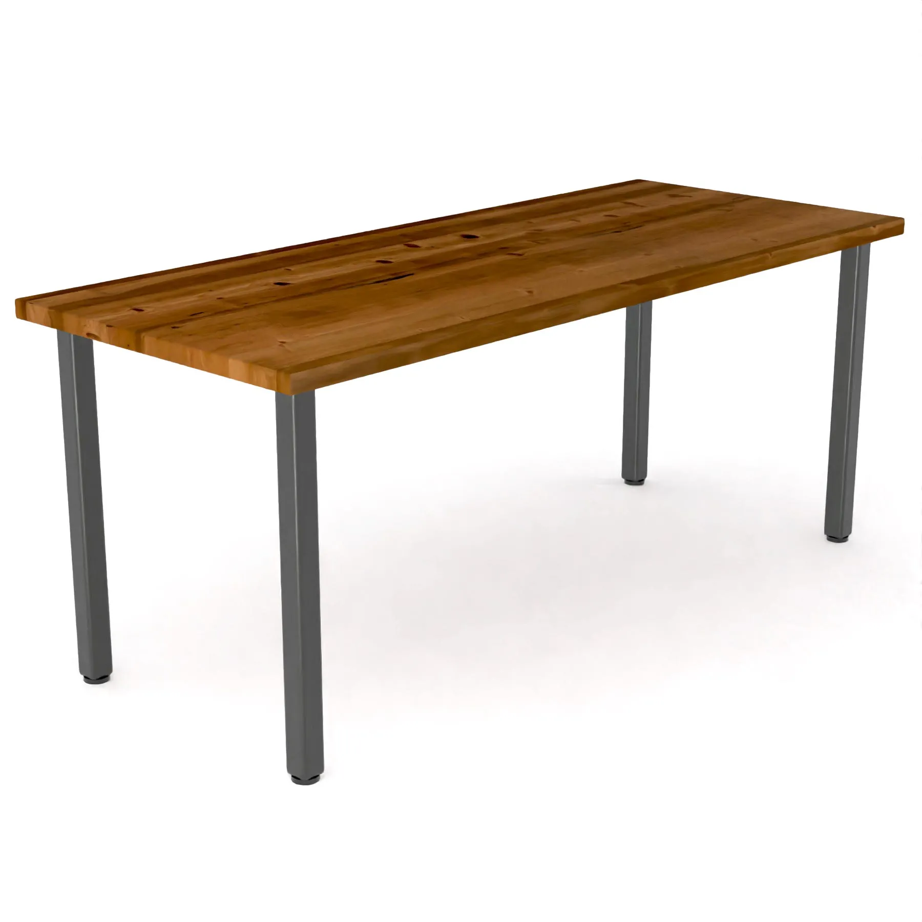 Post Desk