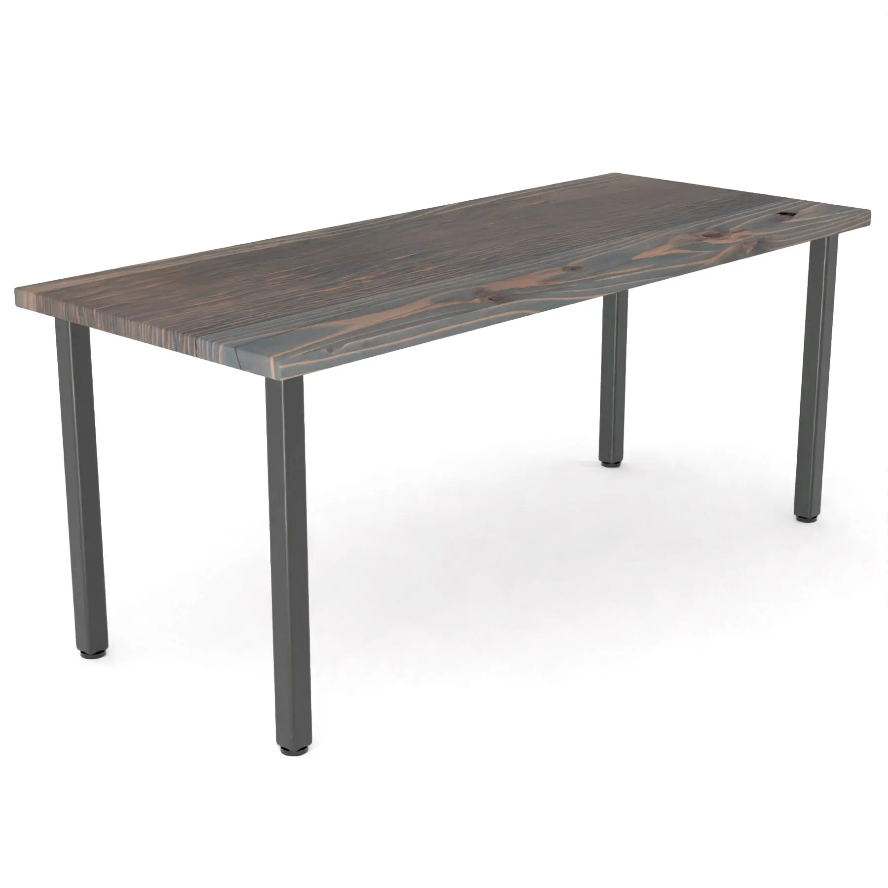 Post Desk