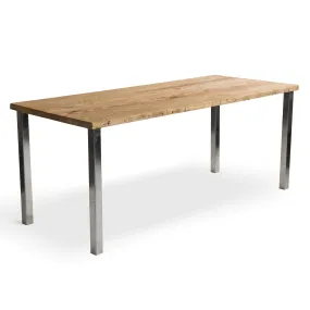 Post Desk