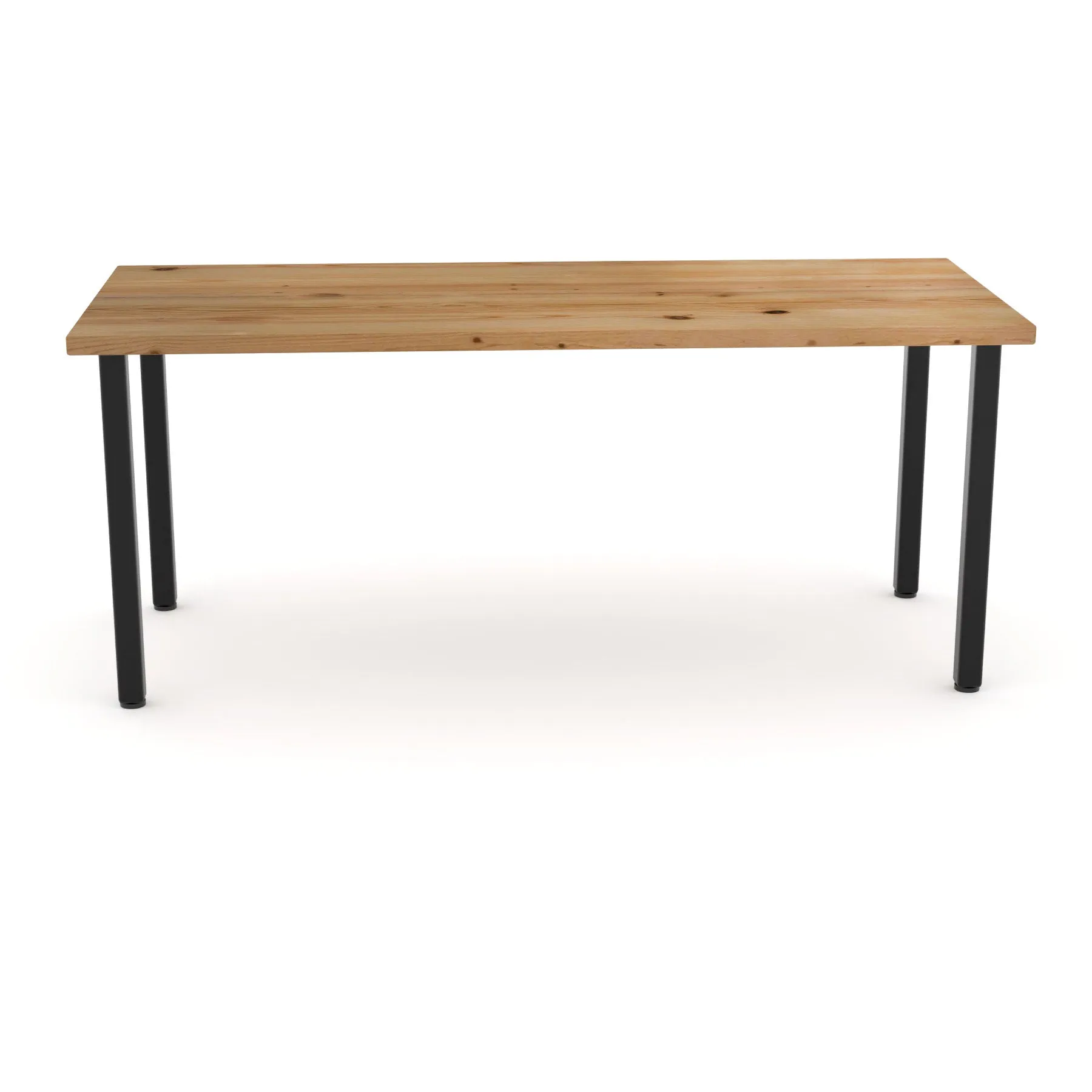 Post Desk