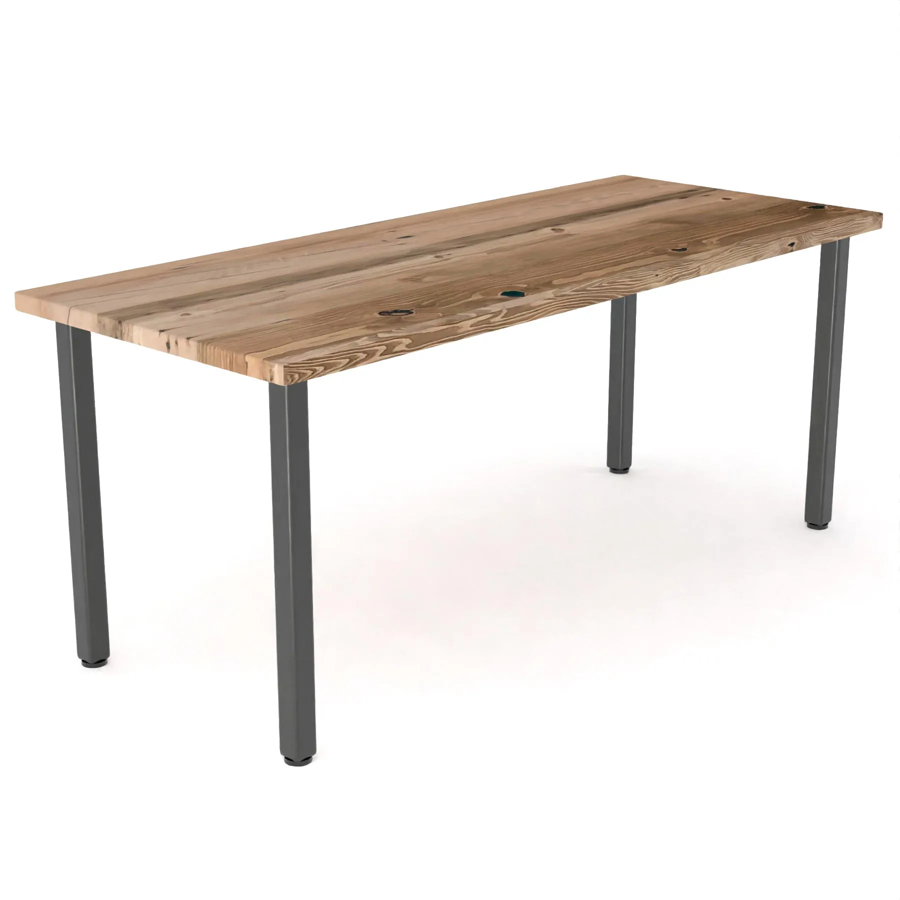 Post Desk