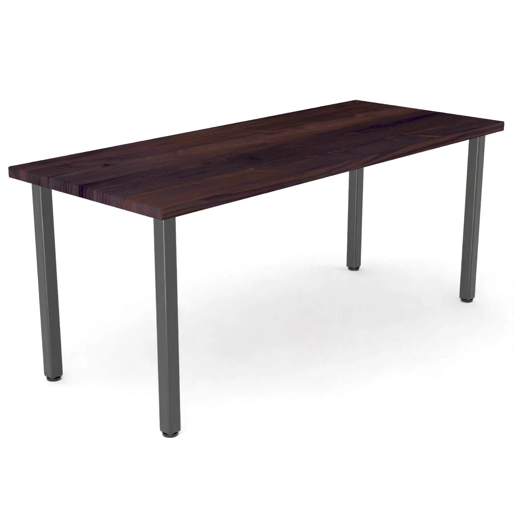 Post Desk