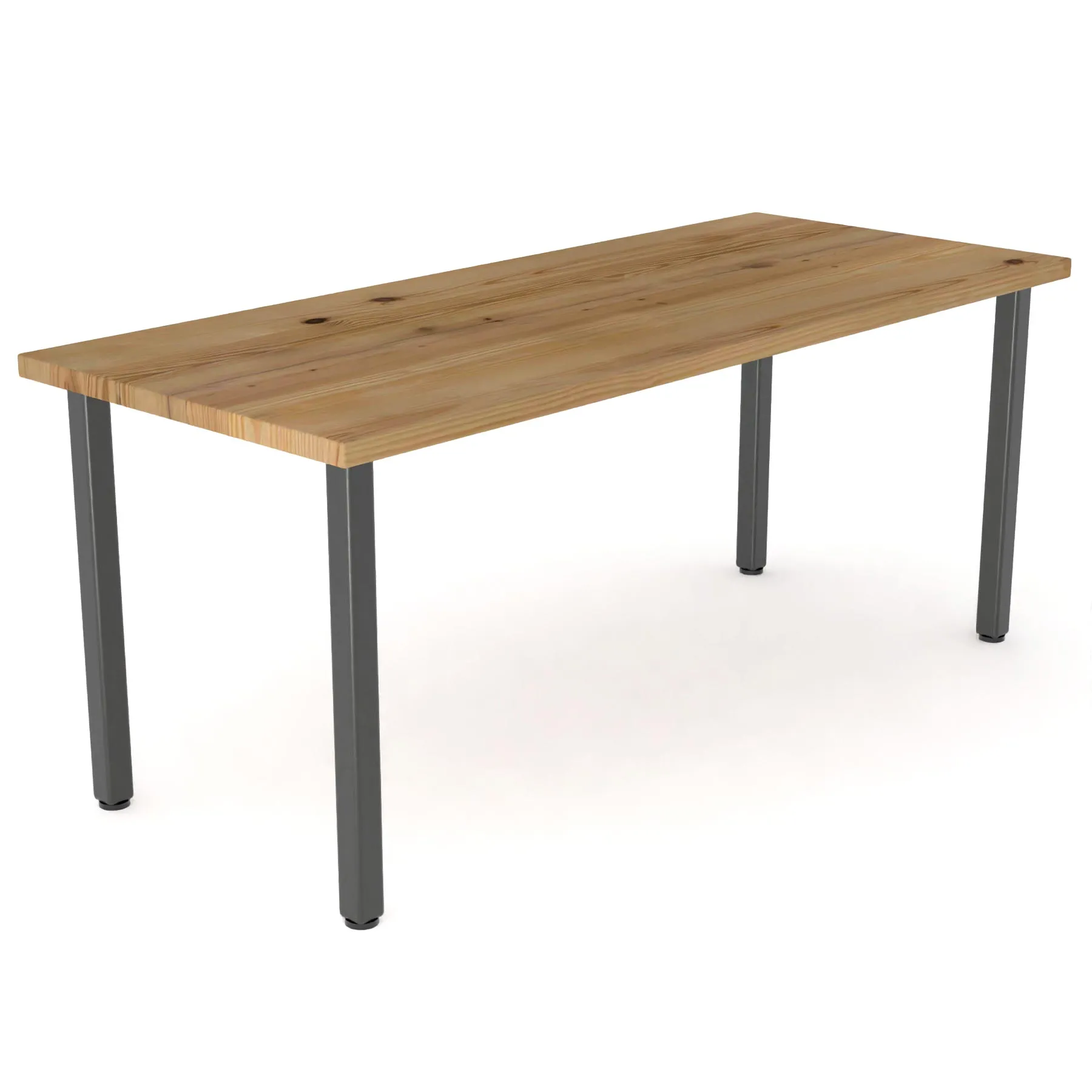 Post Desk
