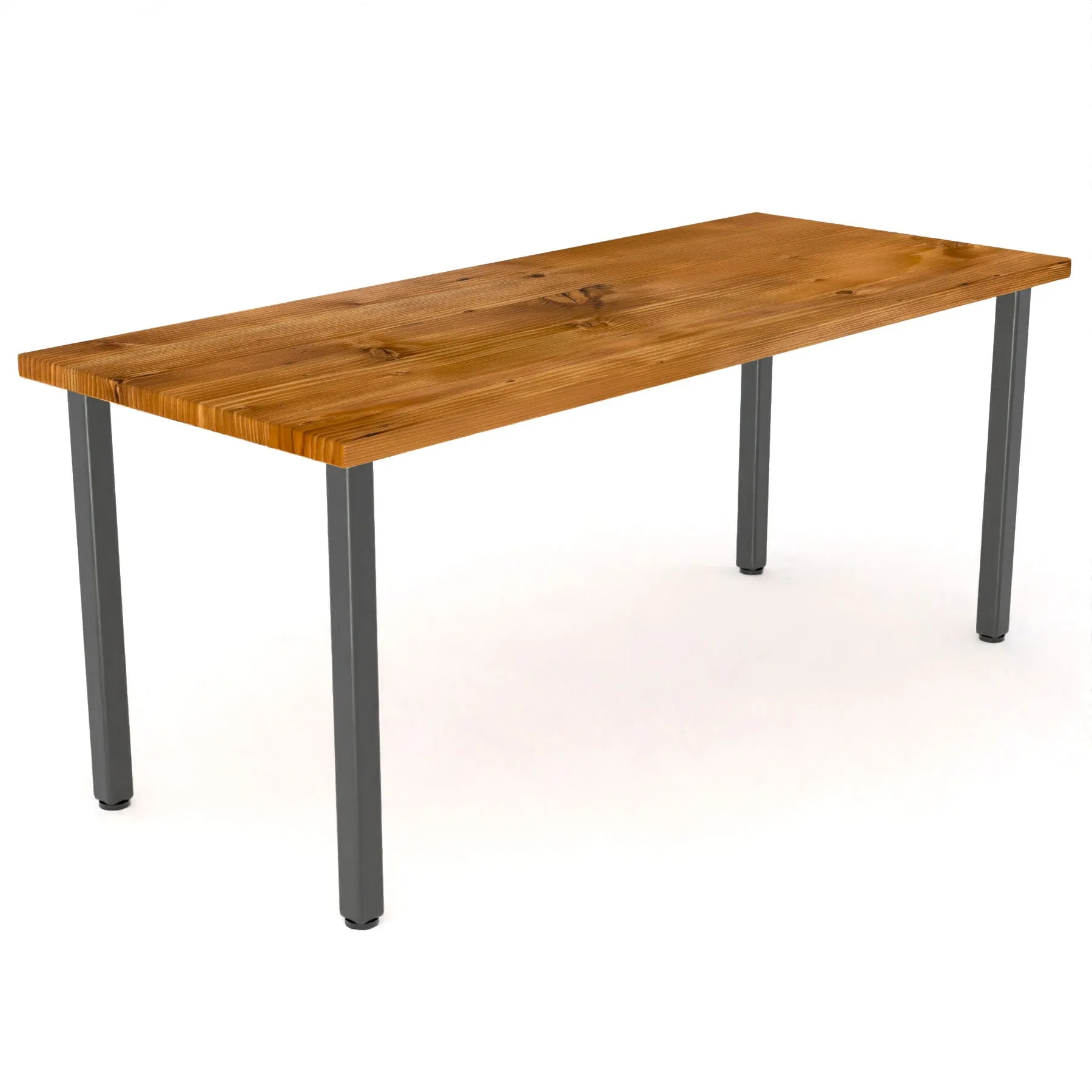 Post Desk