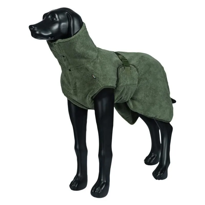 Rukka - Medea Eco Bathrobe