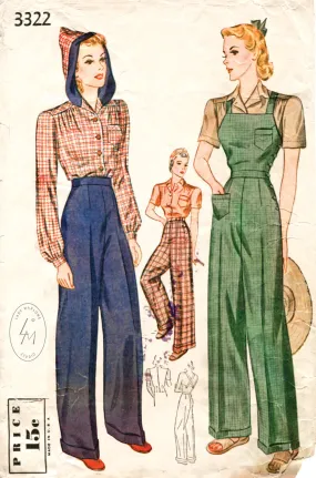 S-3322 | multi-size options