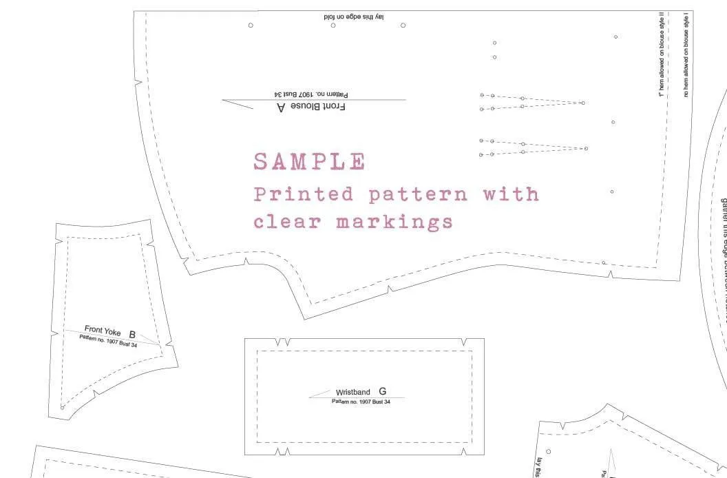 S-3322 | multi-size options