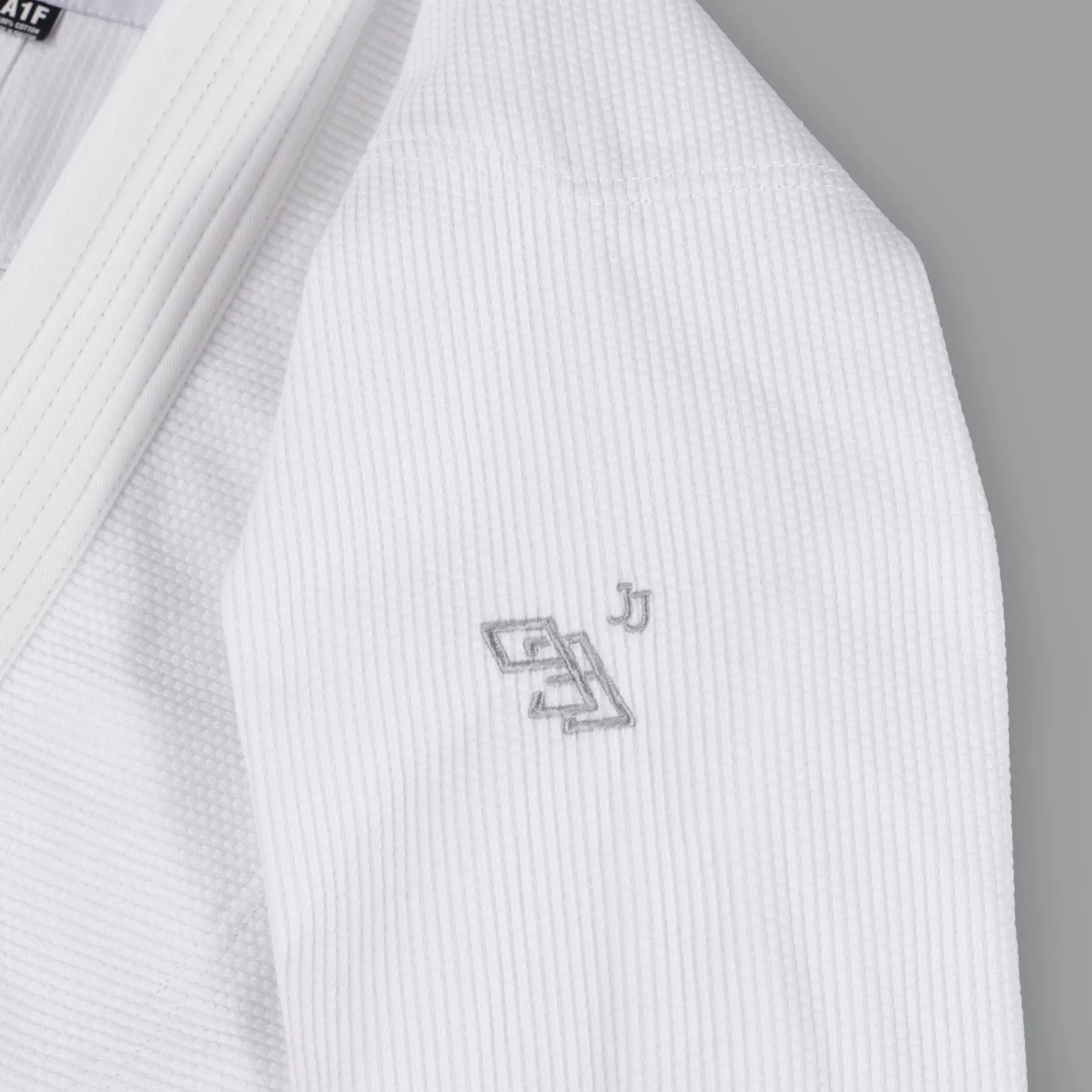 Separate Gi Top (Jacket Only)