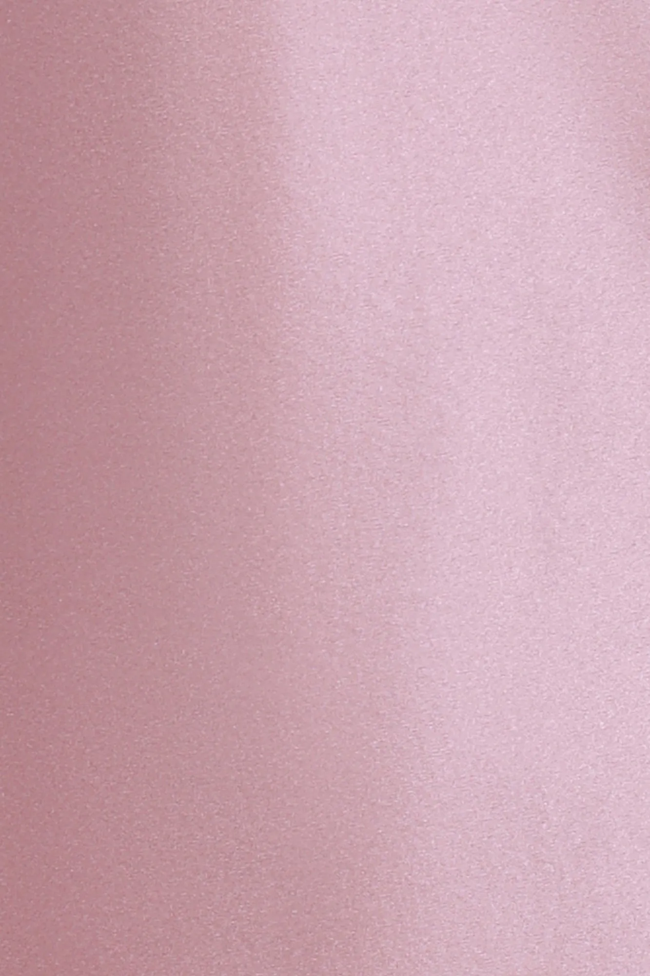 Silk Cami