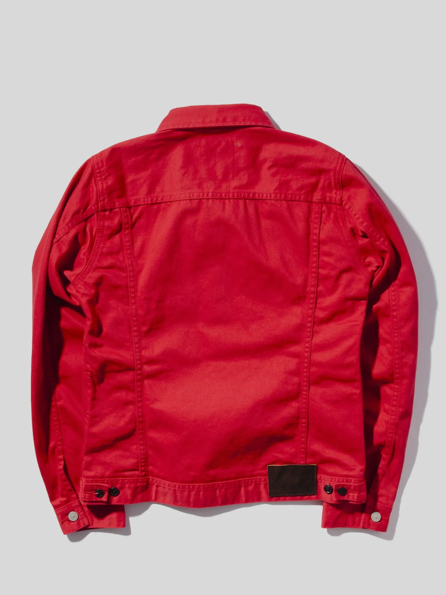 SS 104 Jkt CMYK