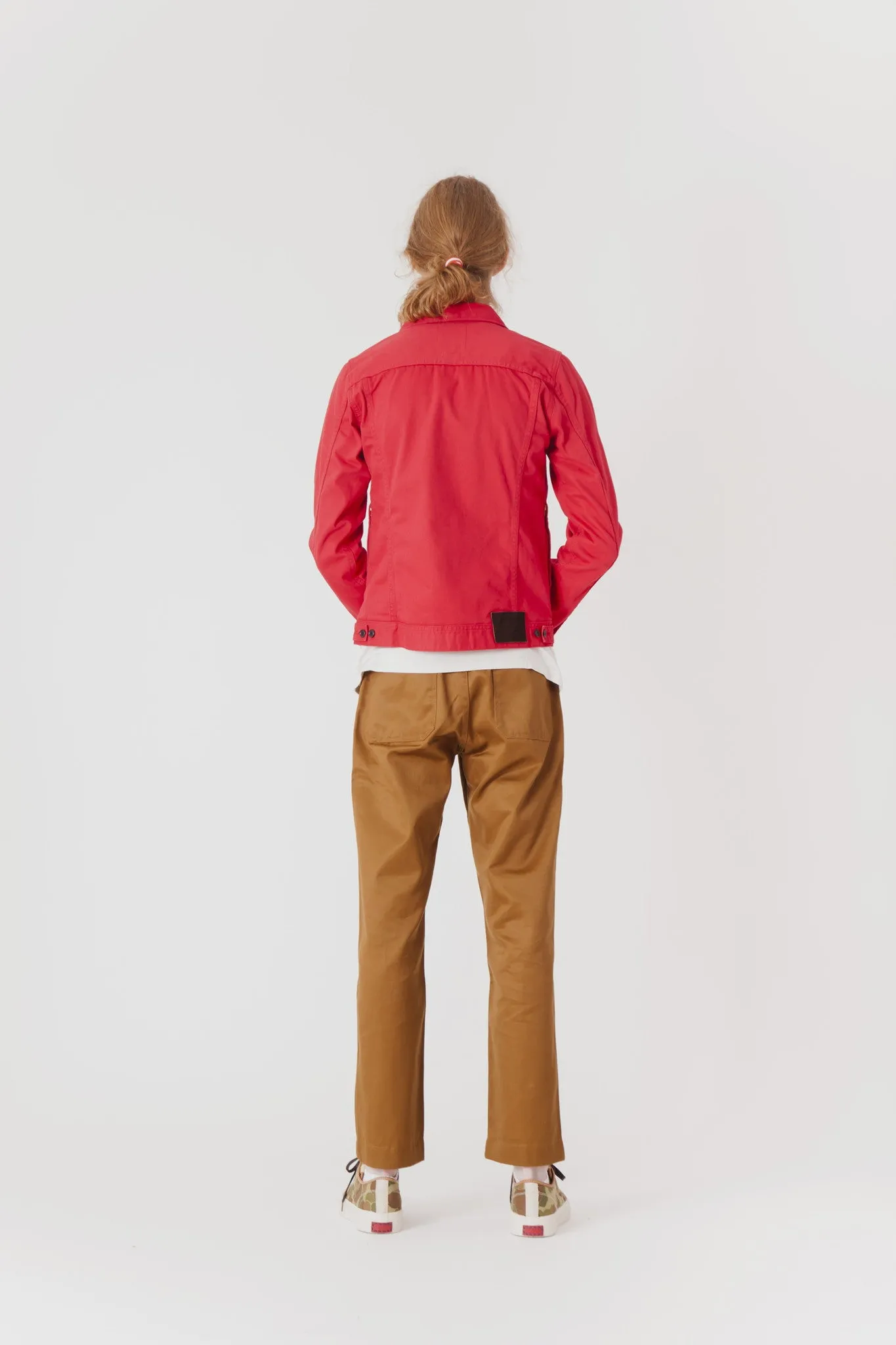 SS 104 Jkt CMYK
