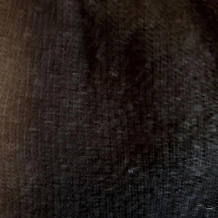 Stretch Knit Gloves