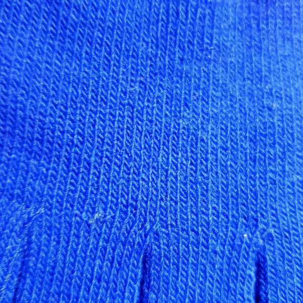Stretch Knit Gloves