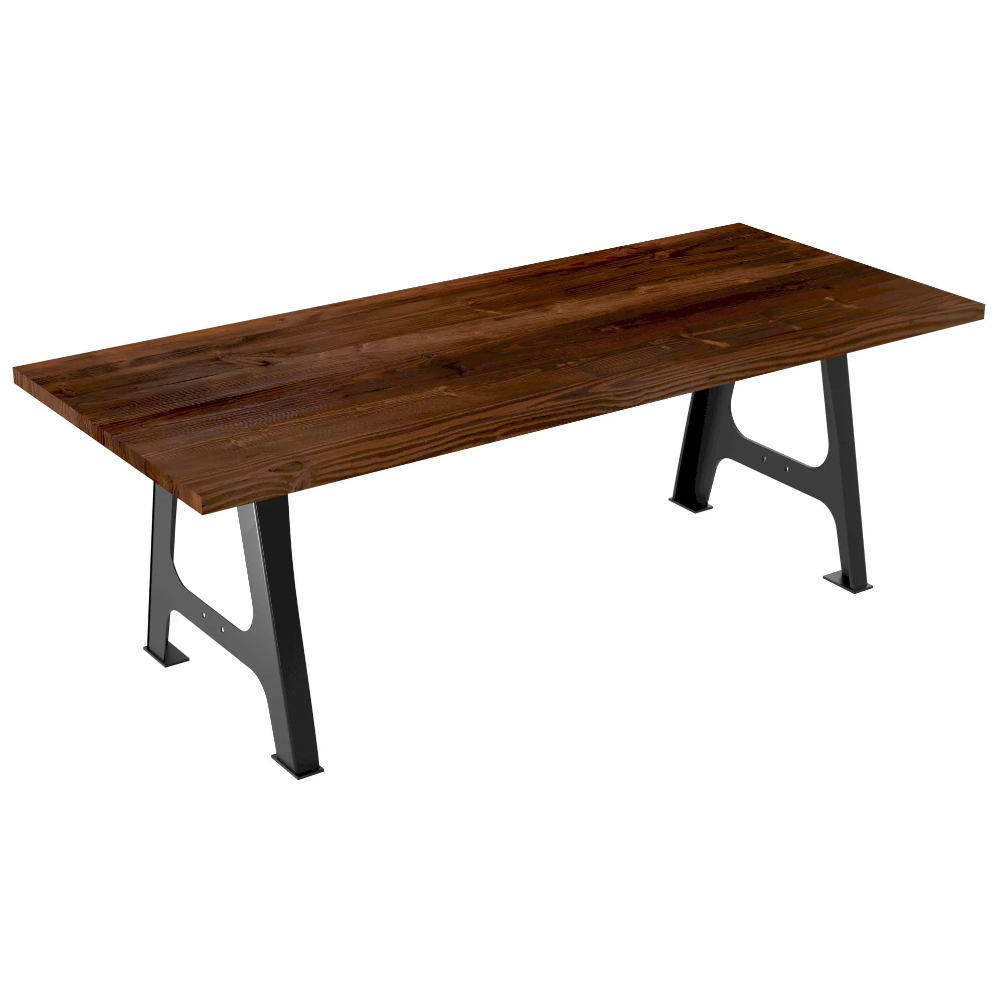 Urban Workbench Dining Table