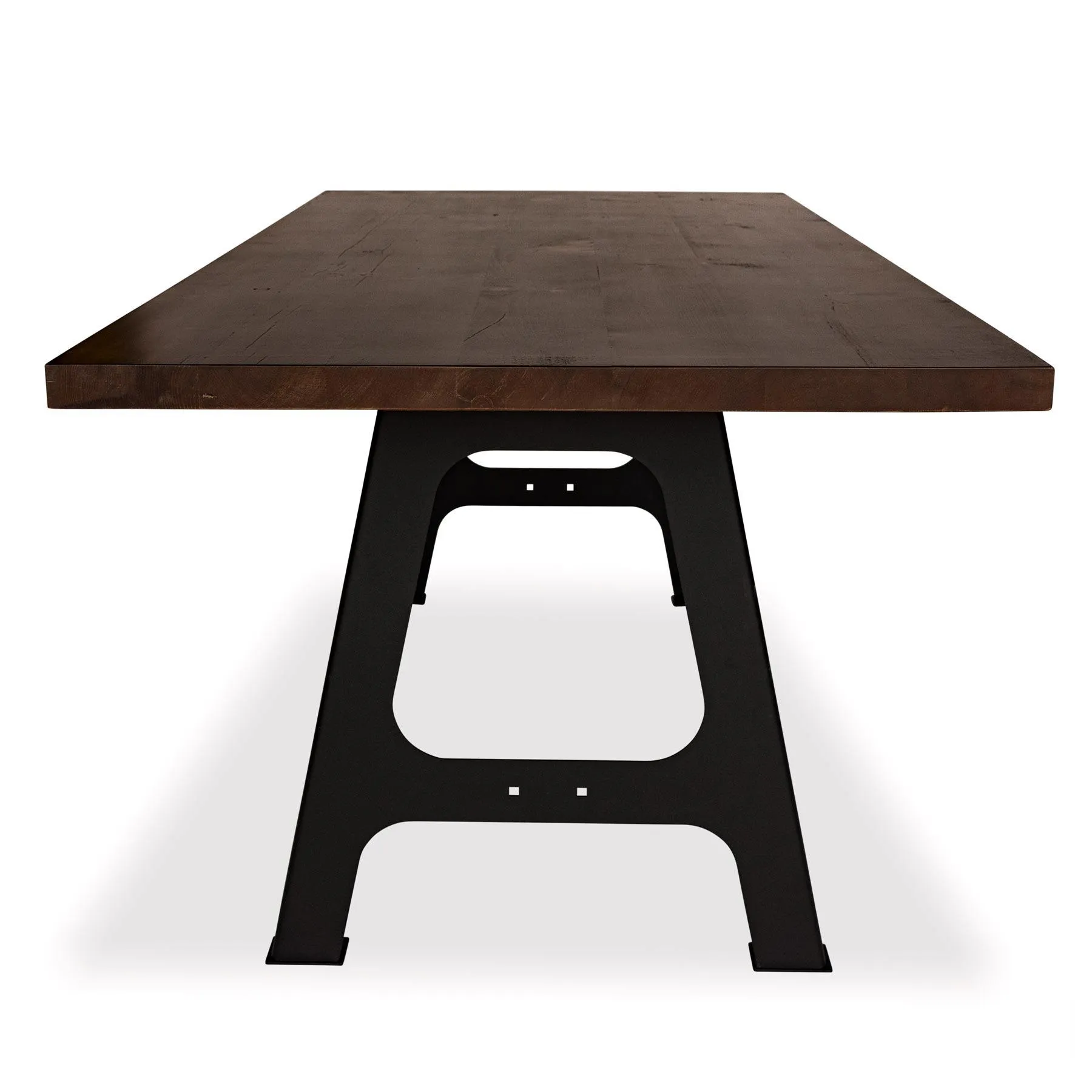 Urban Workbench Dining Table