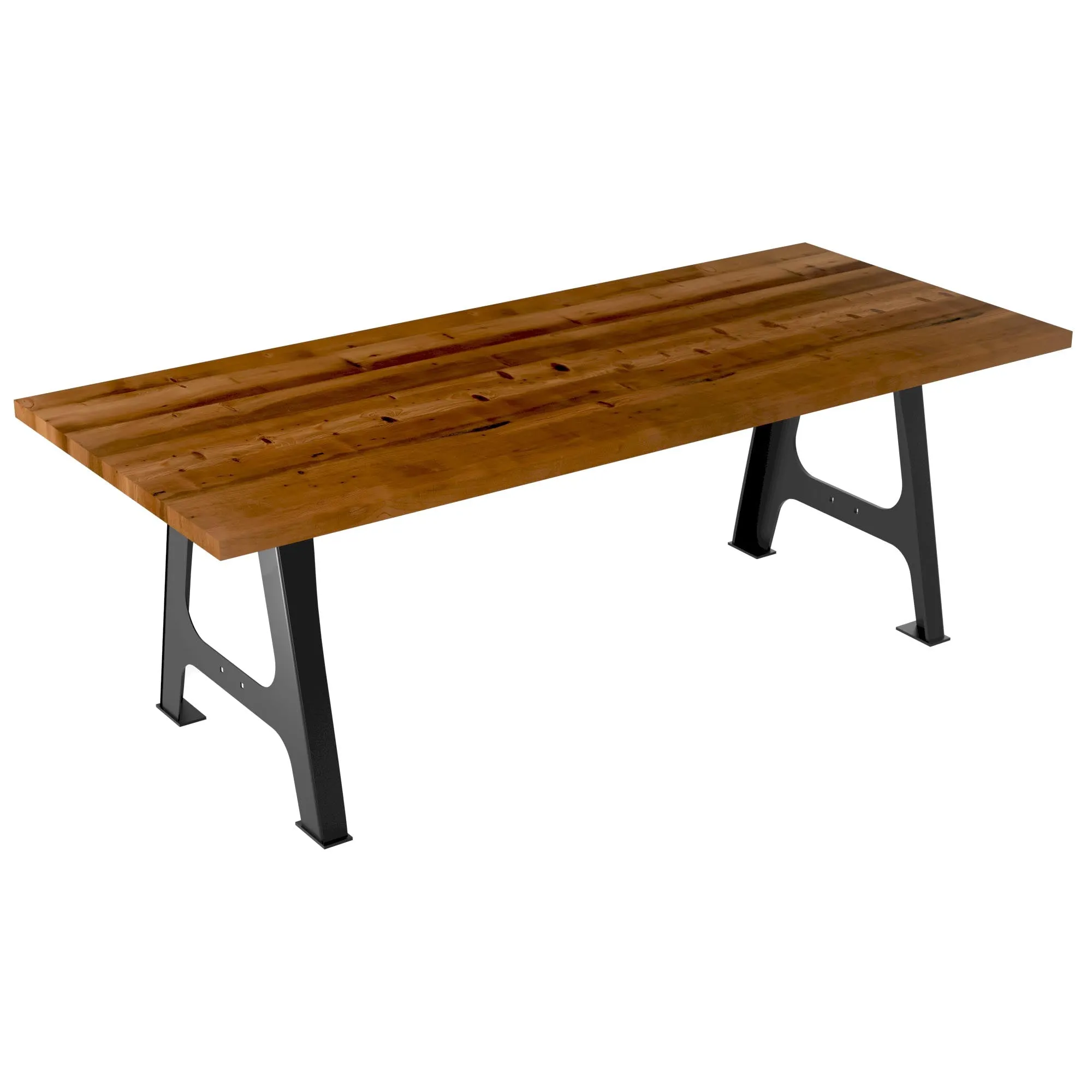 Urban Workbench Dining Table