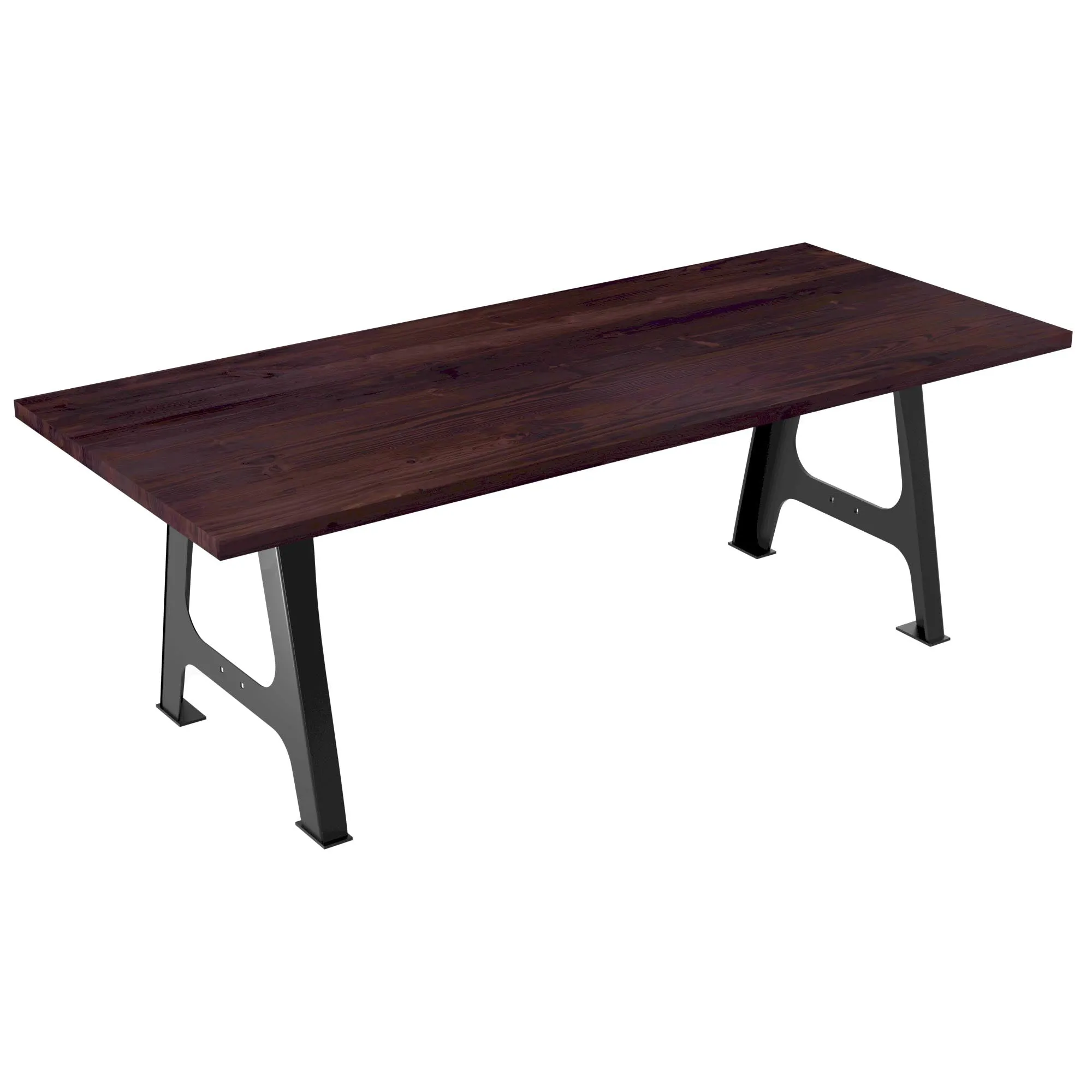 Urban Workbench Dining Table