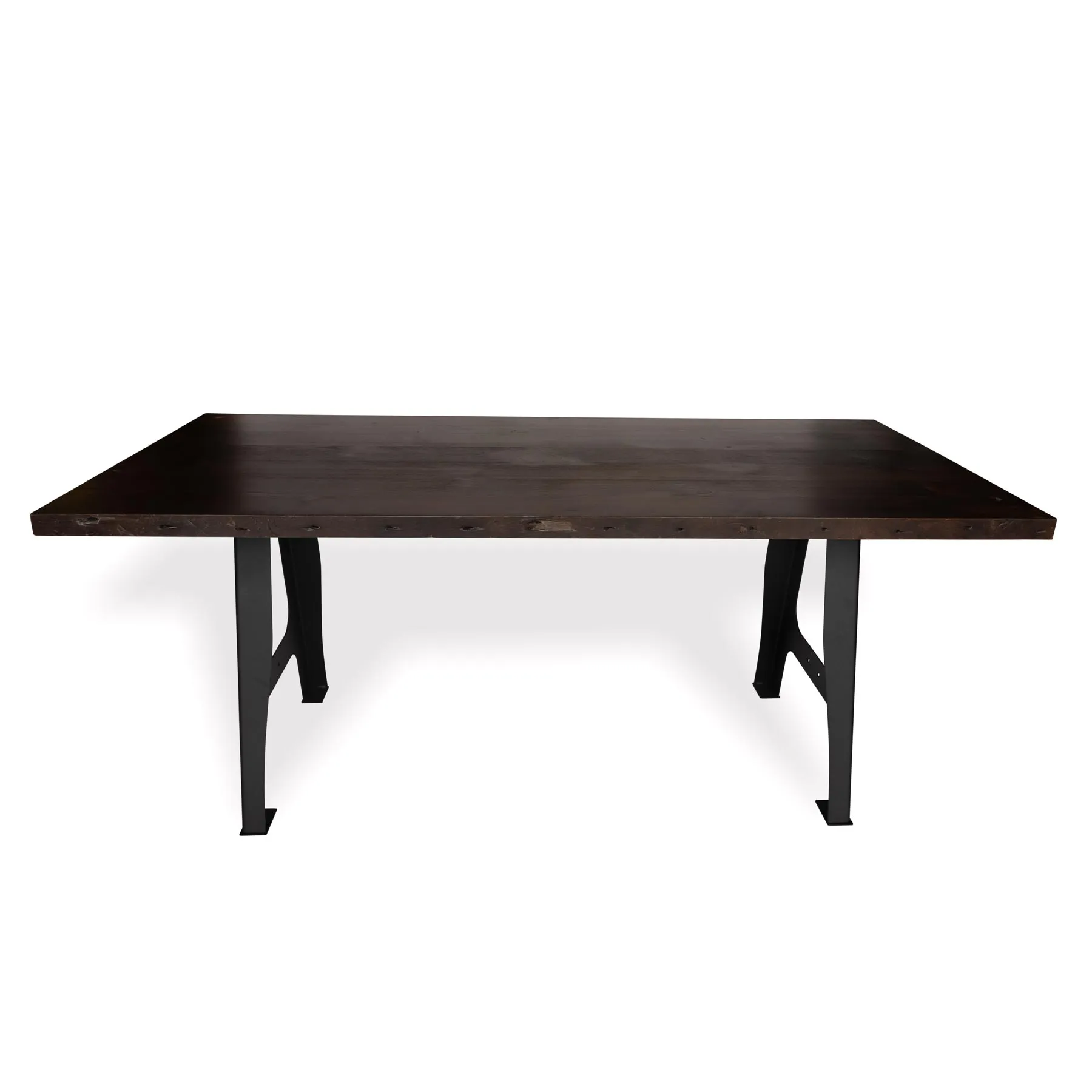 Urban Workbench Dining Table
