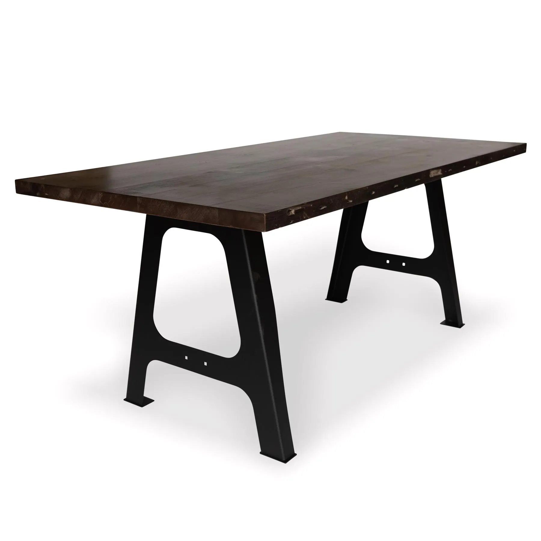 Urban Workbench Dining Table