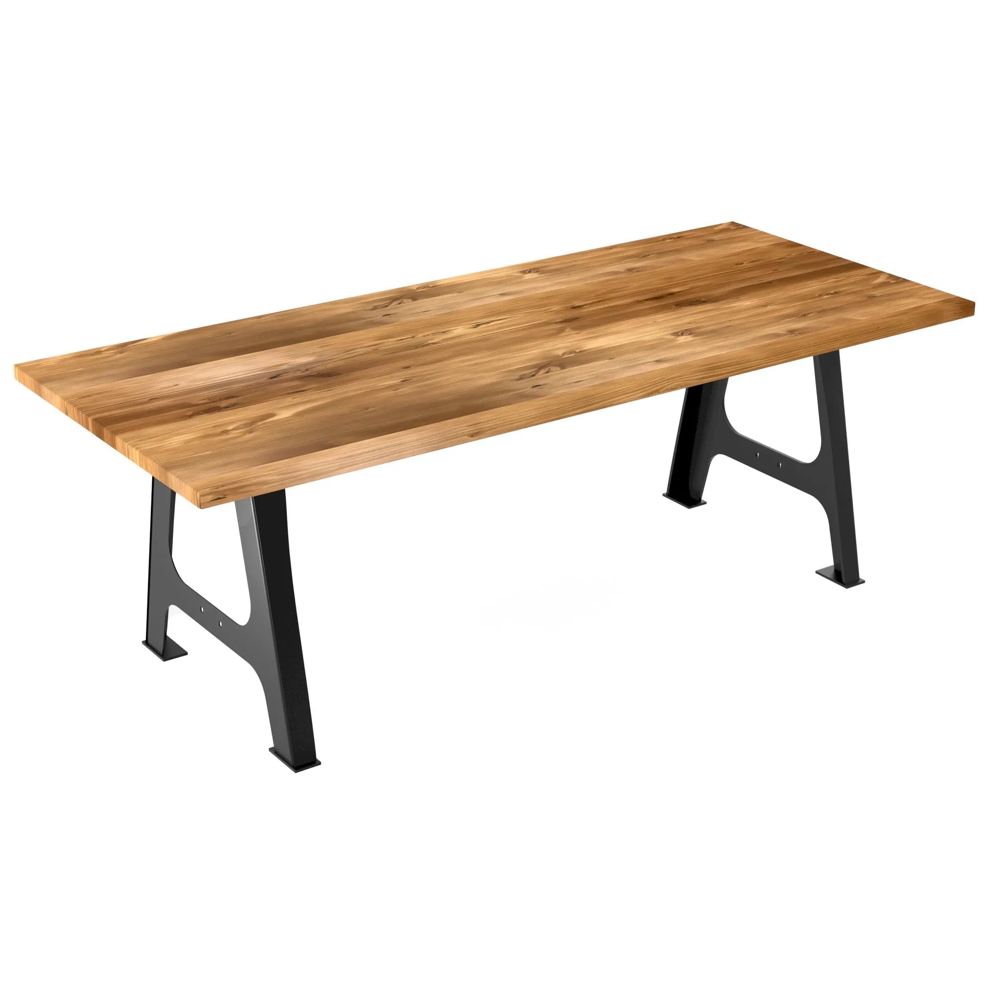 Urban Workbench Dining Table