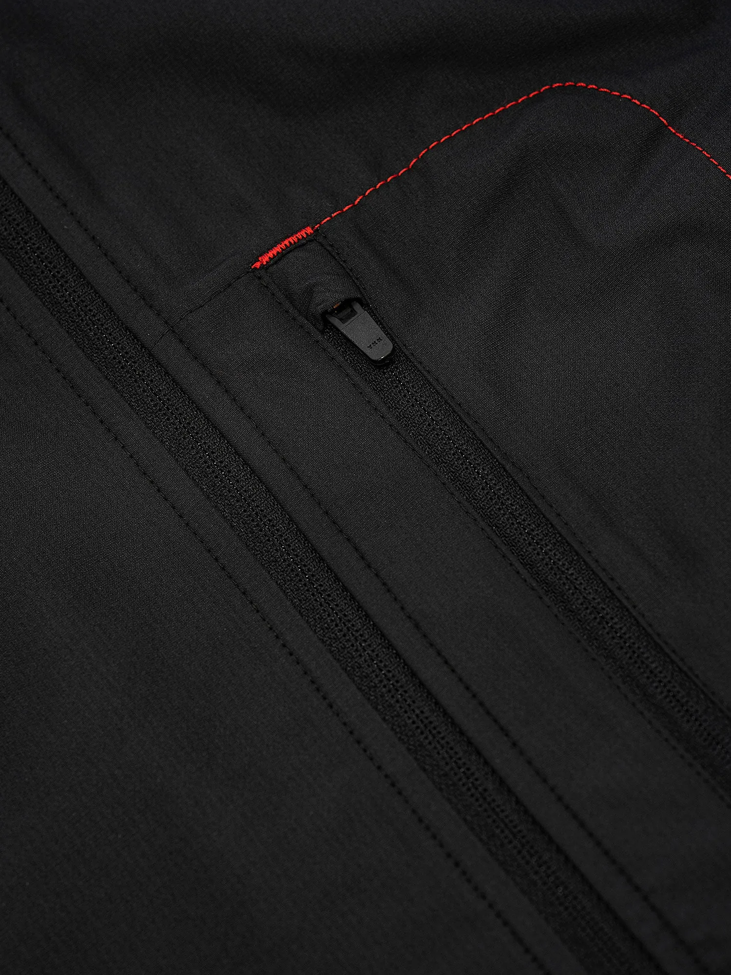 Womens S1 Run Vest